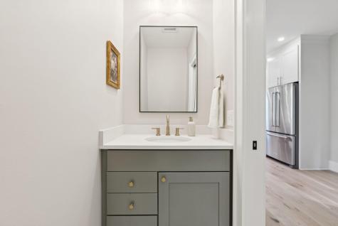 27 Carriage Hill North Yarmouth ME 04097