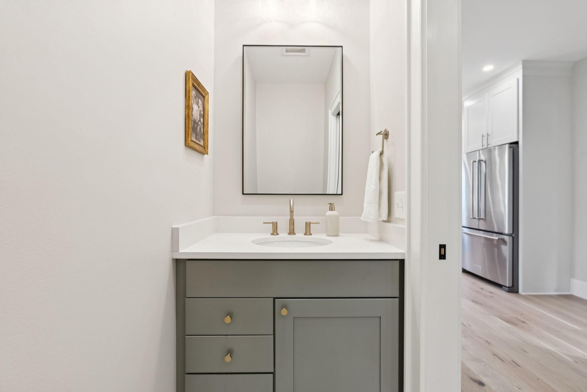 27 Carriage Hill North Yarmouth ME 04097