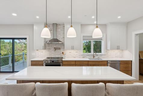 27 Carriage Hill North Yarmouth ME 04097