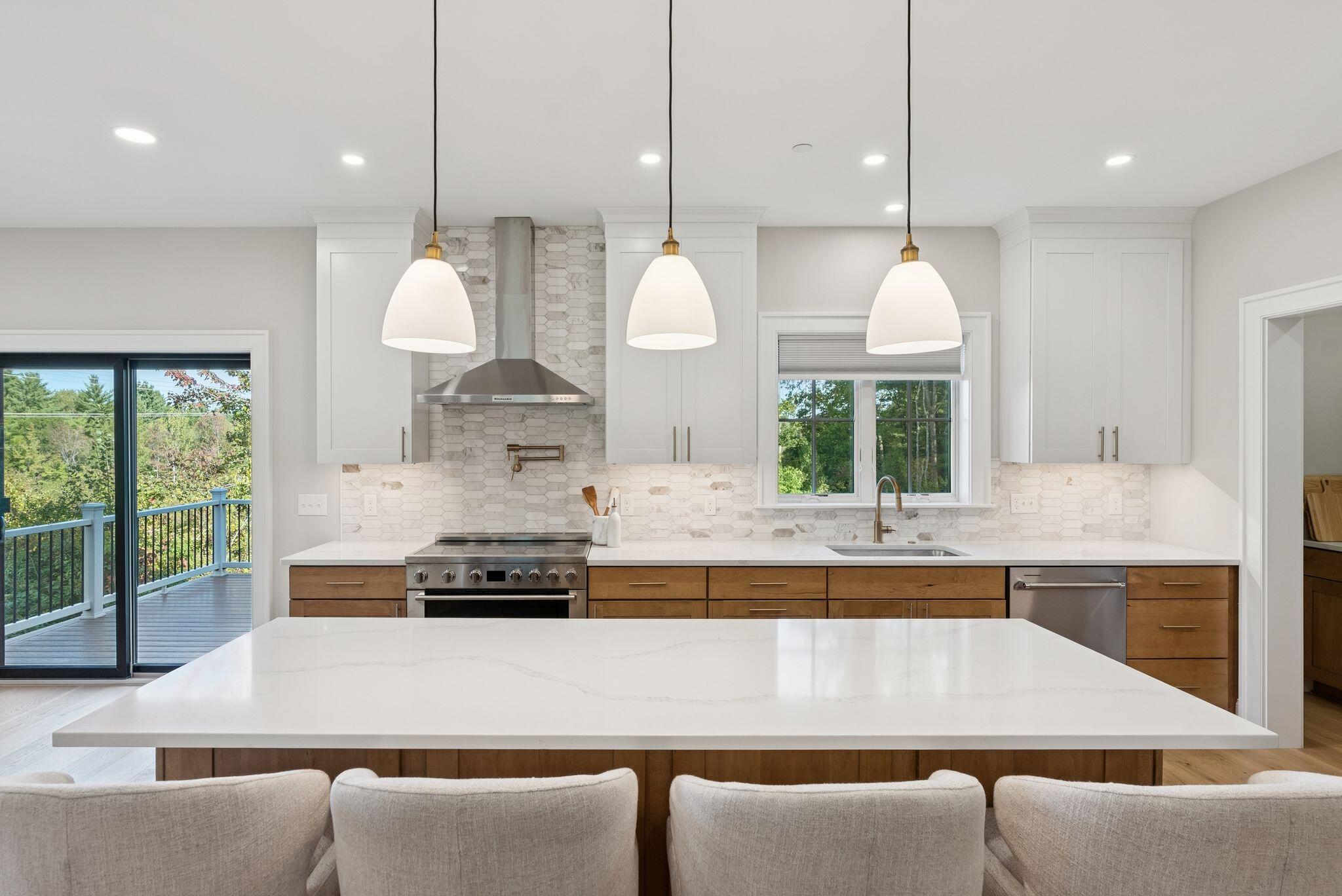 27 Carriage Hill North Yarmouth ME 04097