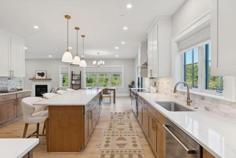 27 Carriage Hill North Yarmouth ME 04097