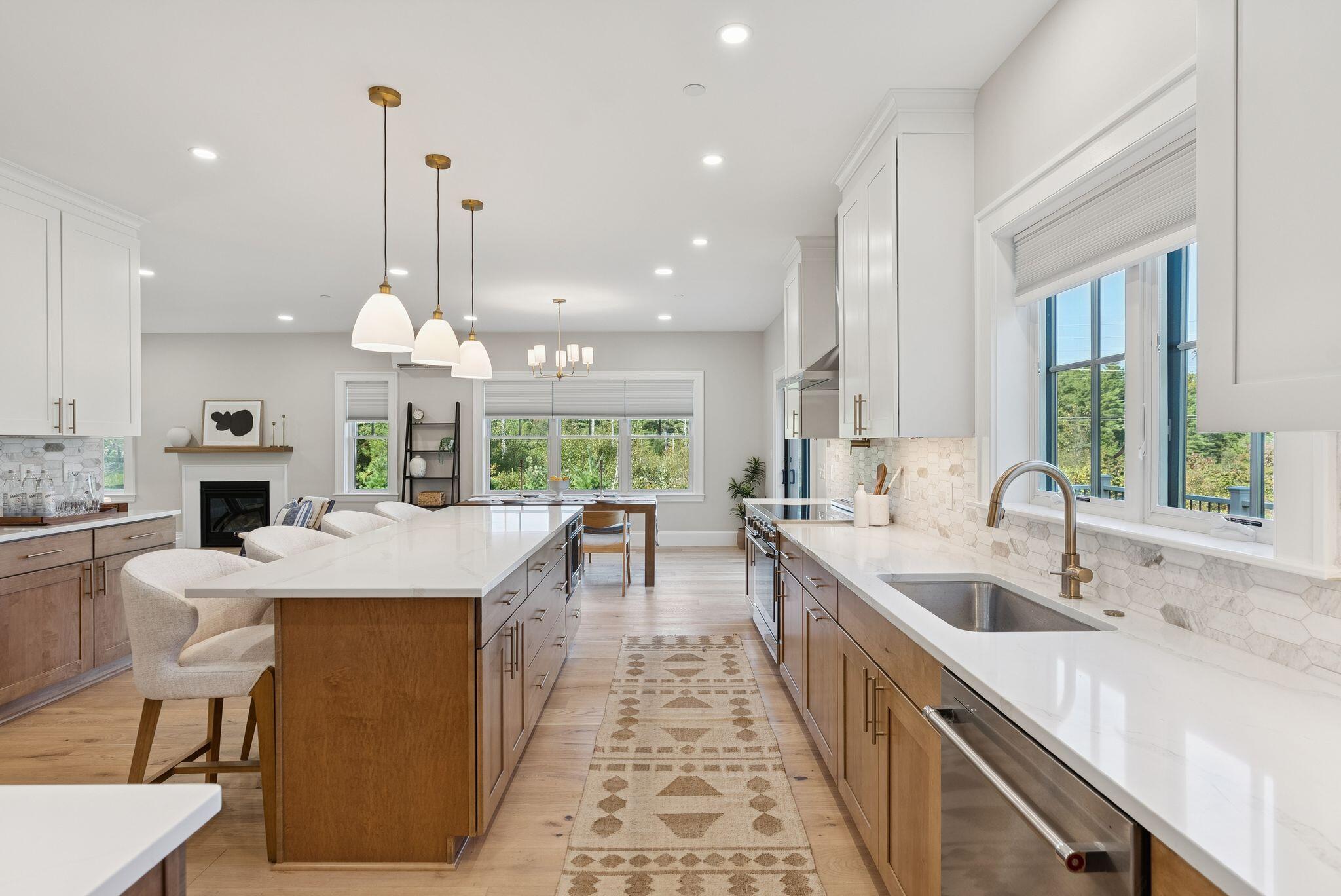 27 Carriage Hill North Yarmouth ME 04097