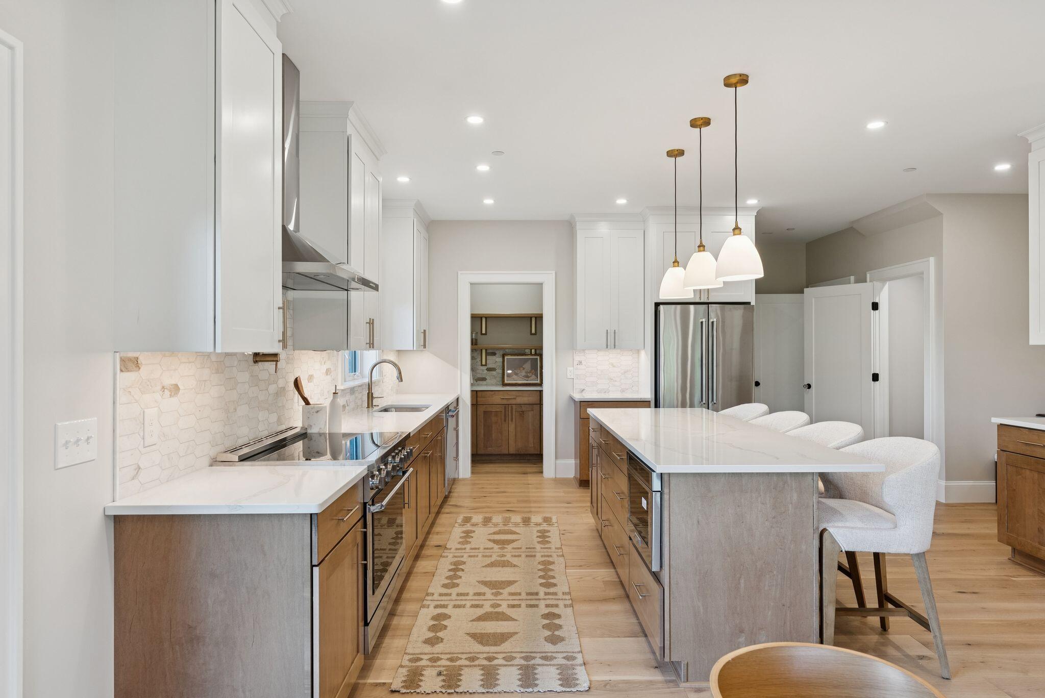 27 Carriage Hill North Yarmouth ME 04097