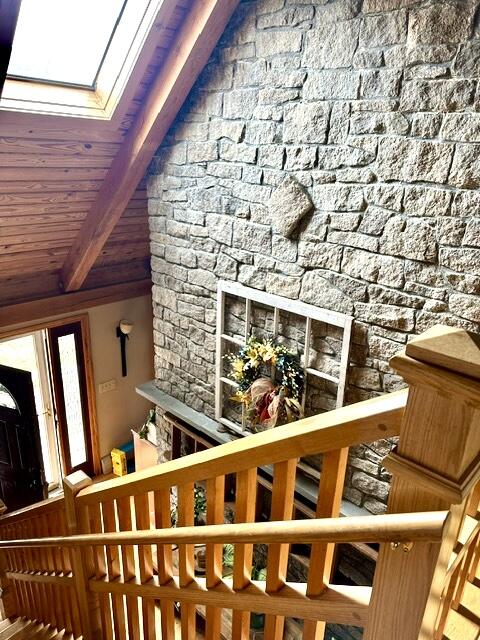 128 Mitten Mountain Road Centerville Twp ME 04623