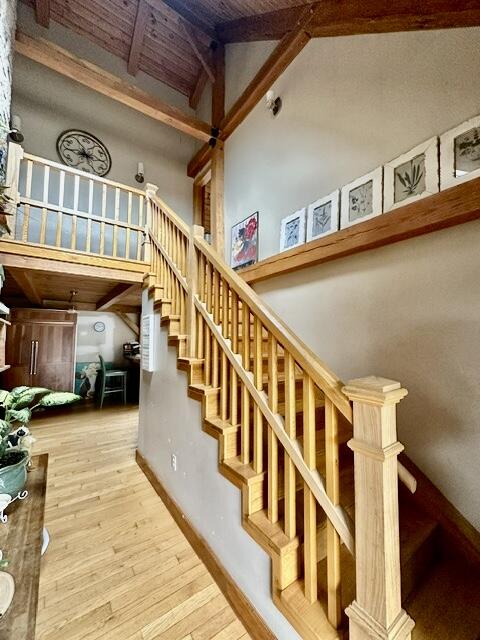 128 Mitten Mountain Road Centerville Twp ME 04623