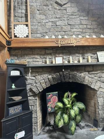 128 Mitten Mountain Road Centerville Twp ME 04623