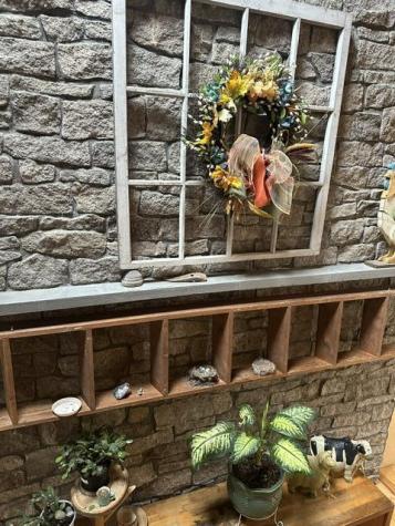 128 Mitten Mountain Road Centerville Twp ME 04623