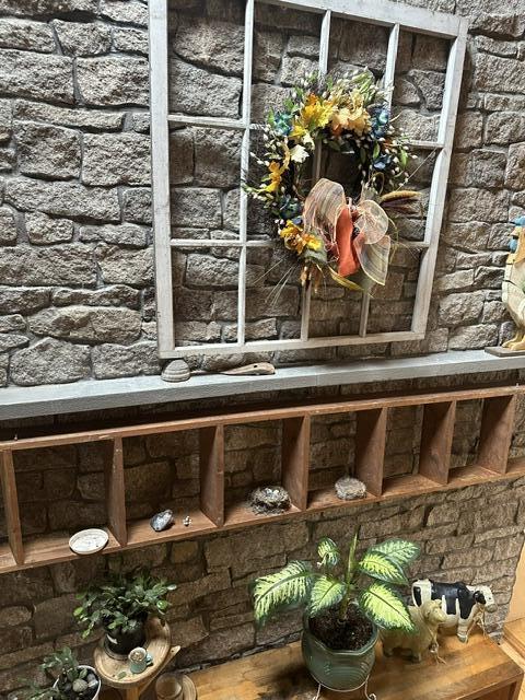 128 Mitten Mountain Road Centerville Twp ME 04623