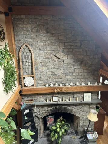 128 Mitten Mountain Road Centerville Twp ME 04623