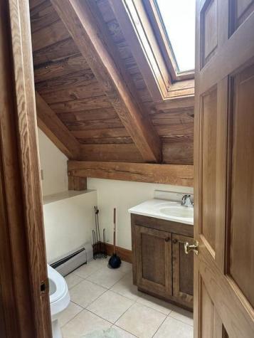 128 Mitten Mountain Road Centerville Twp ME 04623