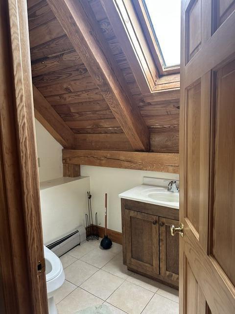 128 Mitten Mountain Road Centerville Twp ME 04623