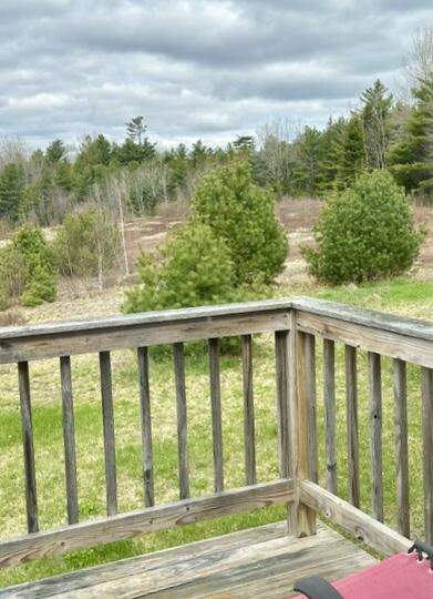 128 Mitten Mountain Road Centerville Twp ME 04623