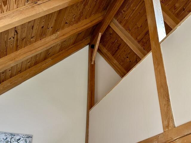 128 Mitten Mountain Road Centerville Twp ME 04623