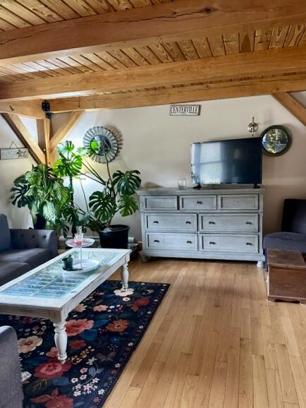 128 Mitten Mountain Road Centerville Twp ME 04623