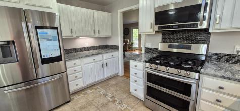 39 Stoneham Drive West Gardiner ME 04345