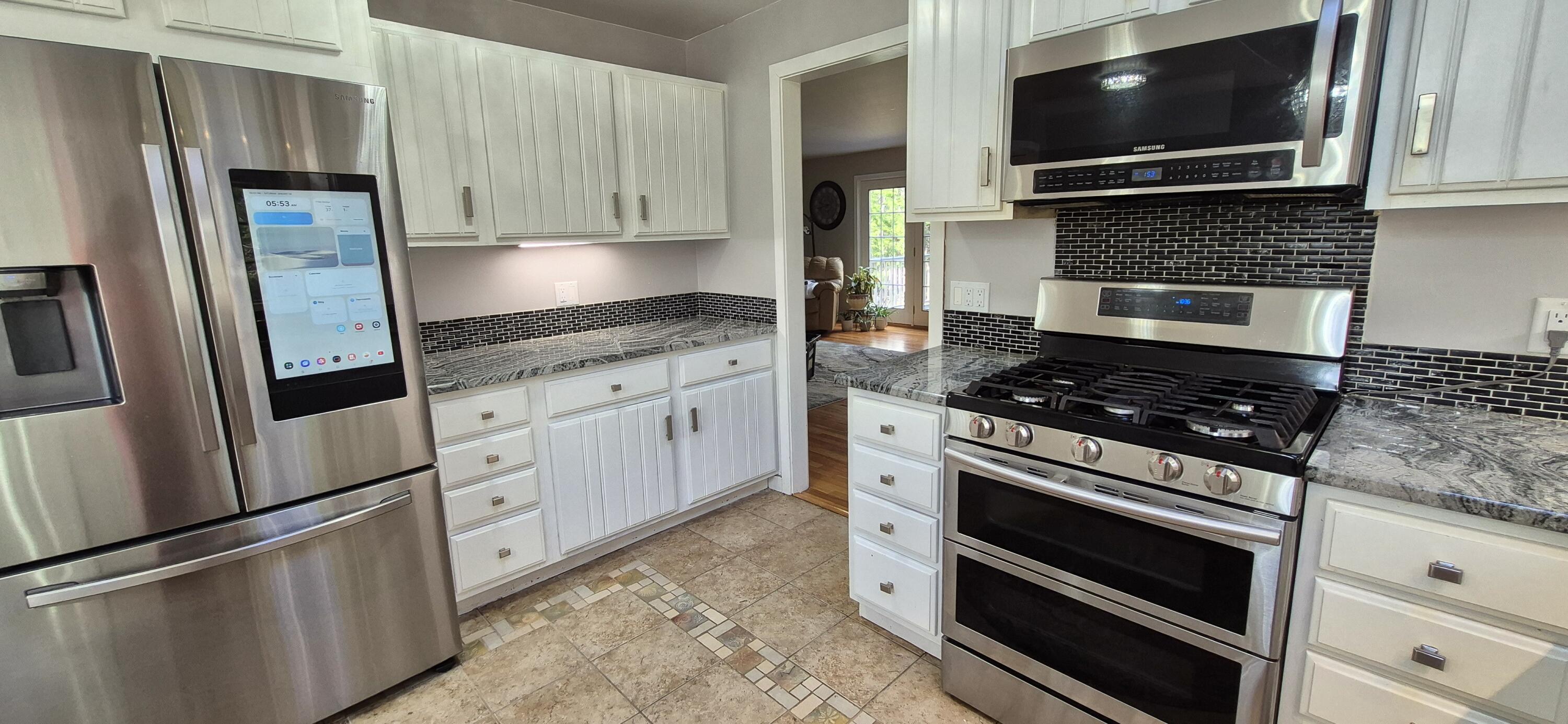 39 Stoneham Drive West Gardiner ME 04345