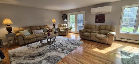 39 Stoneham Drive West Gardiner ME 04345