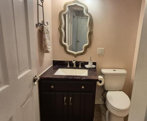 39 Stoneham Drive West Gardiner ME 04345