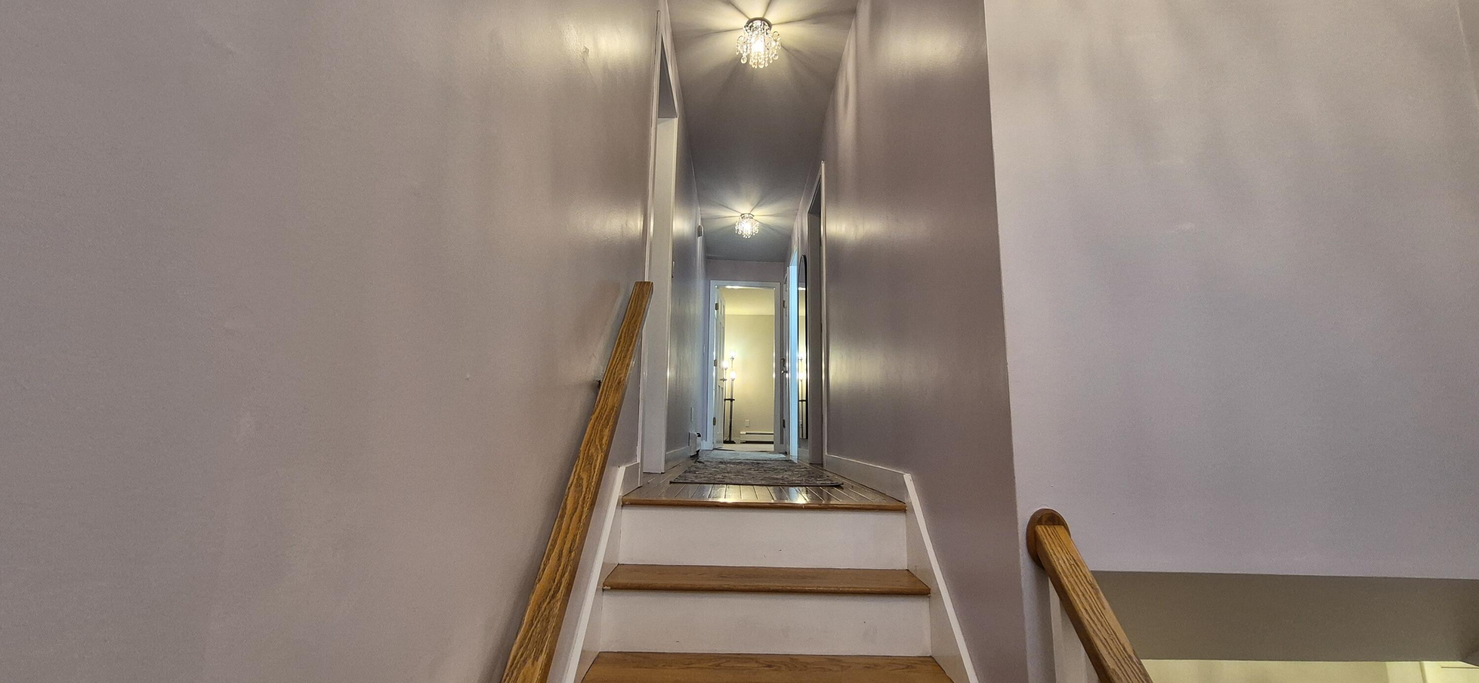 39 Stoneham Drive West Gardiner ME 04345