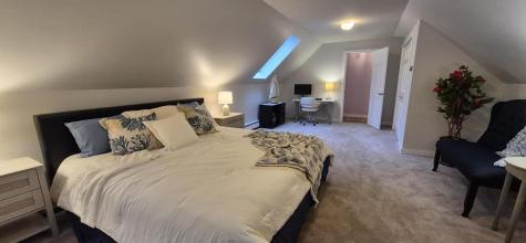 39 Stoneham Drive West Gardiner ME 04345