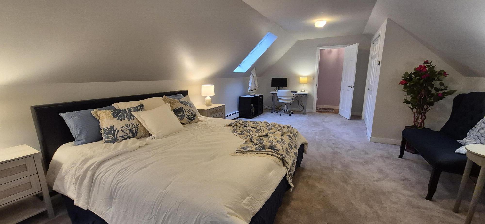 39 Stoneham Drive West Gardiner ME 04345