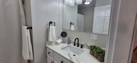 39 Stoneham Drive West Gardiner ME 04345
