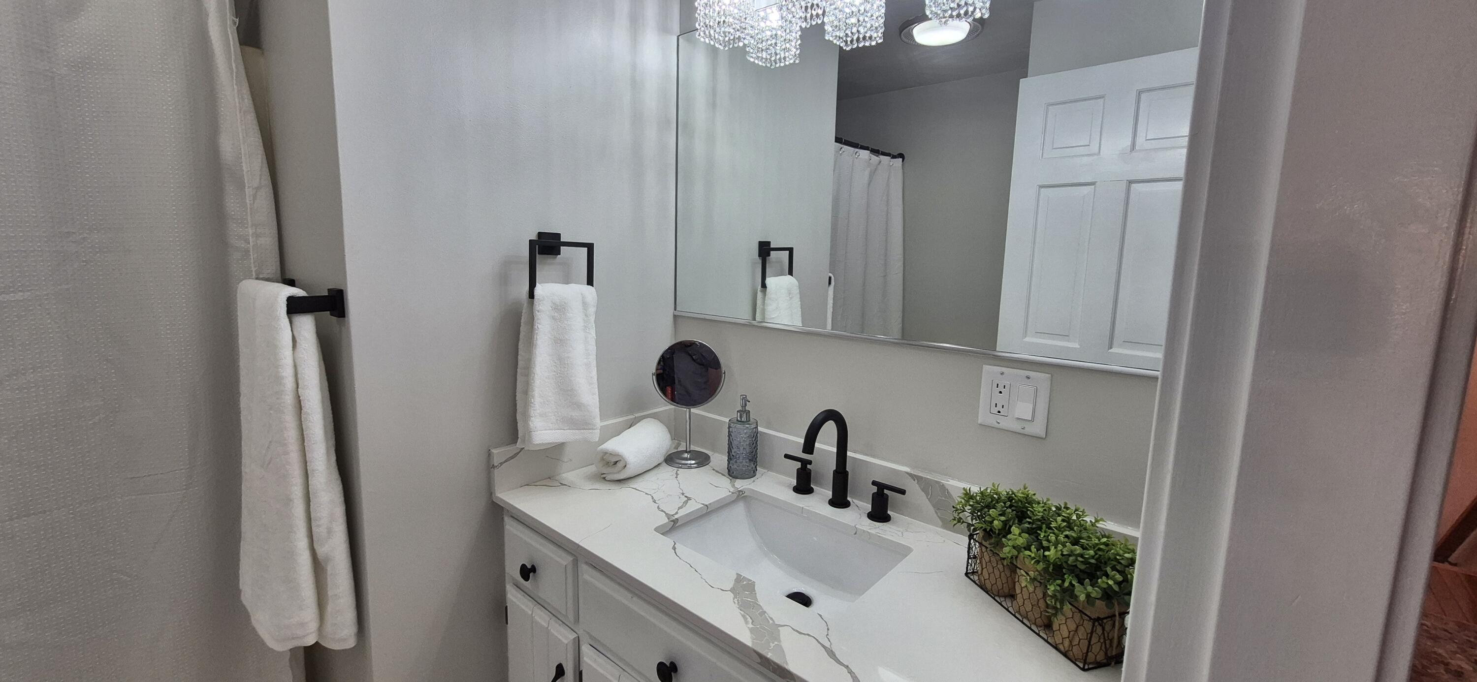 39 Stoneham Drive West Gardiner ME 04345