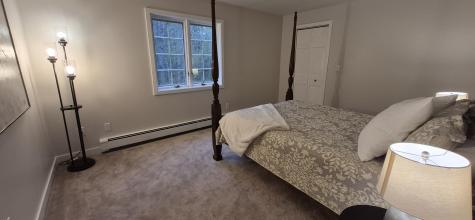 39 Stoneham Drive West Gardiner ME 04345