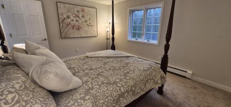 39 Stoneham Drive West Gardiner ME 04345