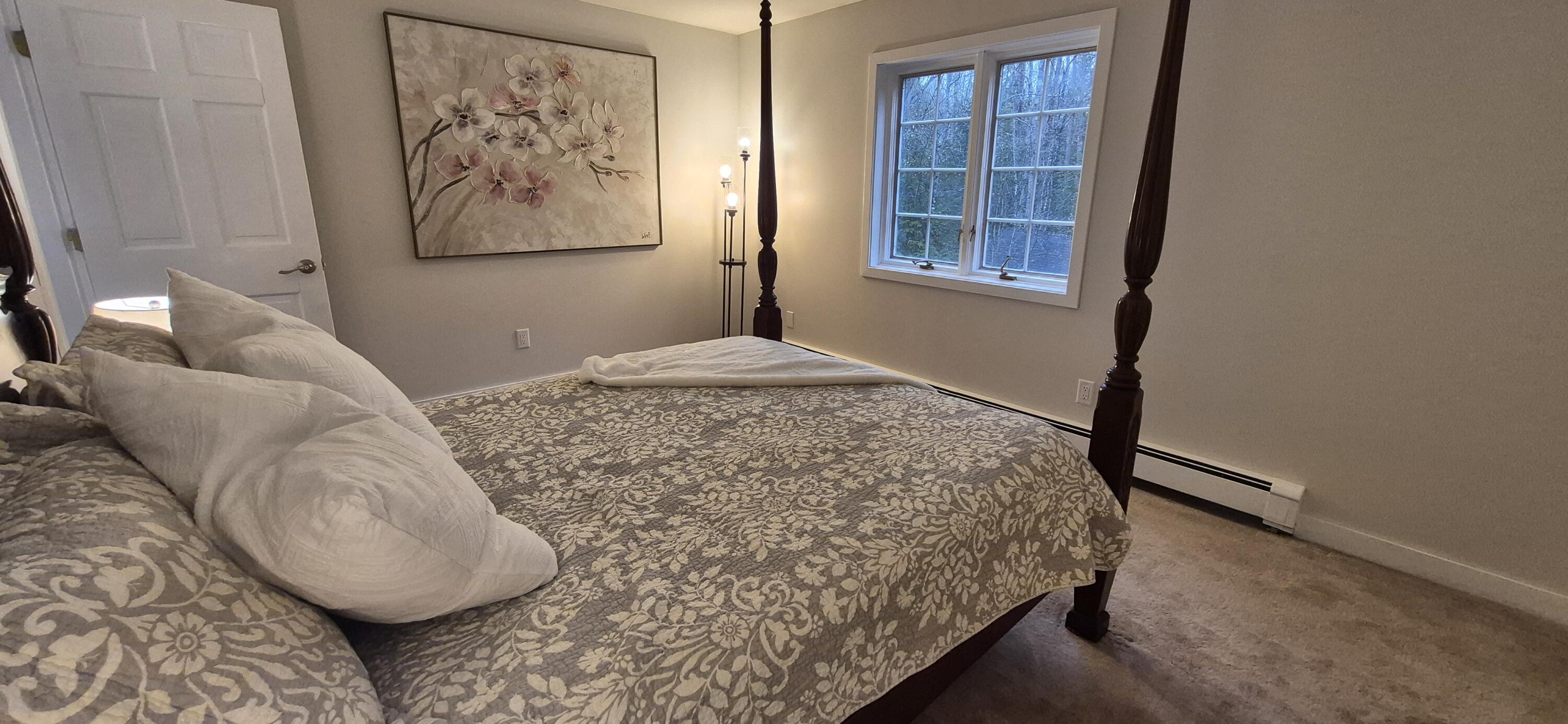 39 Stoneham Drive West Gardiner ME 04345