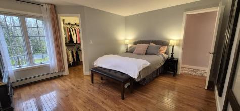 39 Stoneham Drive West Gardiner ME 04345