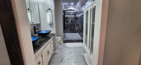 39 Stoneham Drive West Gardiner ME 04345