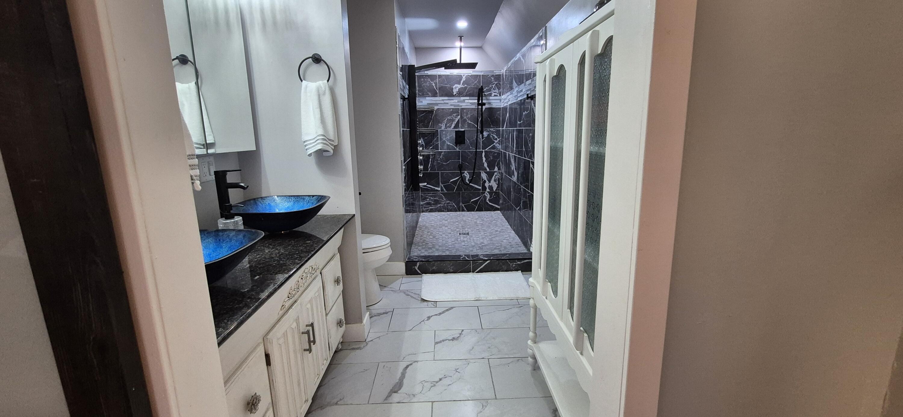 39 Stoneham Drive West Gardiner ME 04345