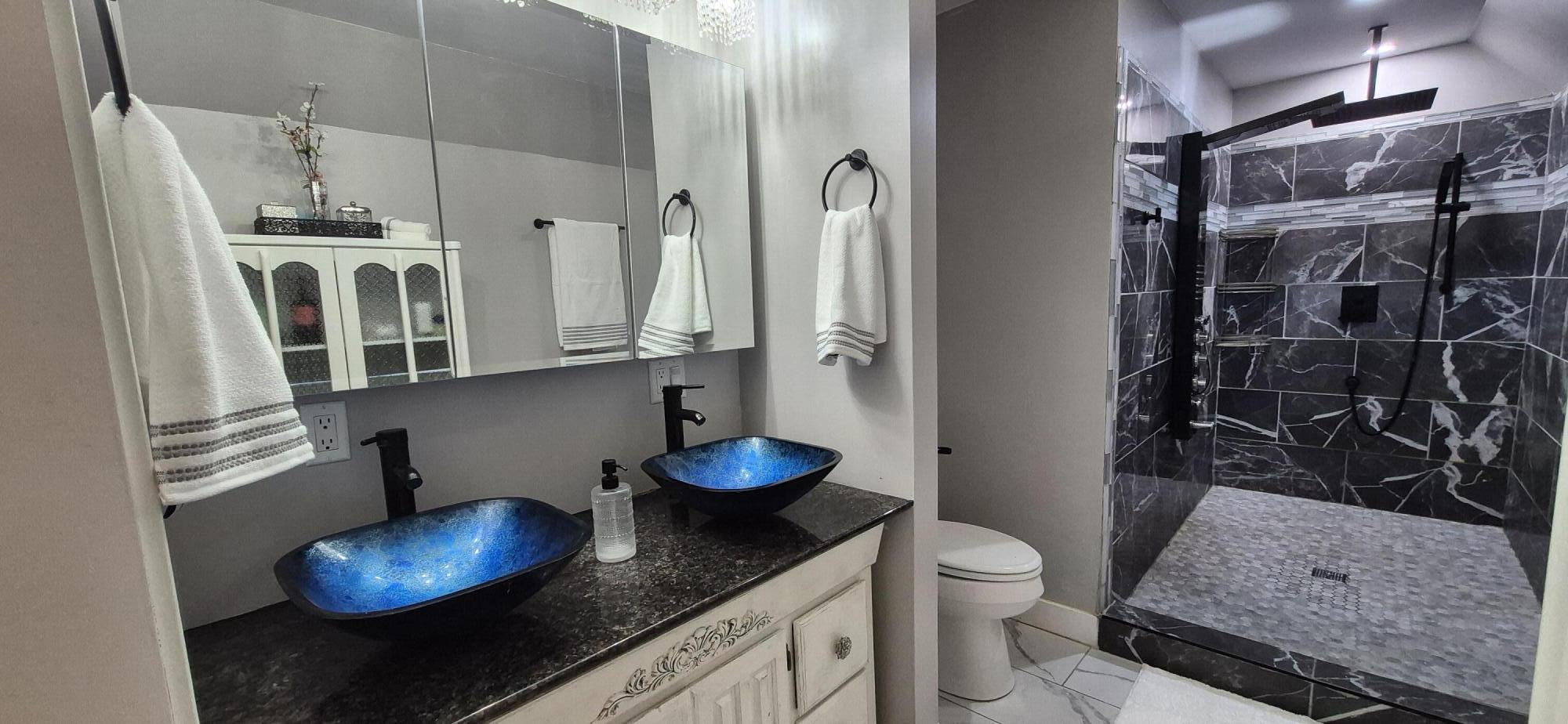 39 Stoneham Drive West Gardiner ME 04345