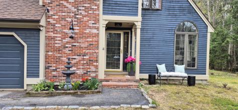 39 Stoneham Drive West Gardiner ME 04345