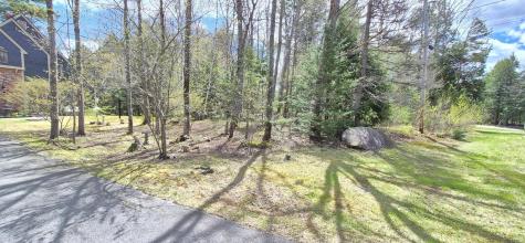 39 Stoneham Drive West Gardiner ME 04345