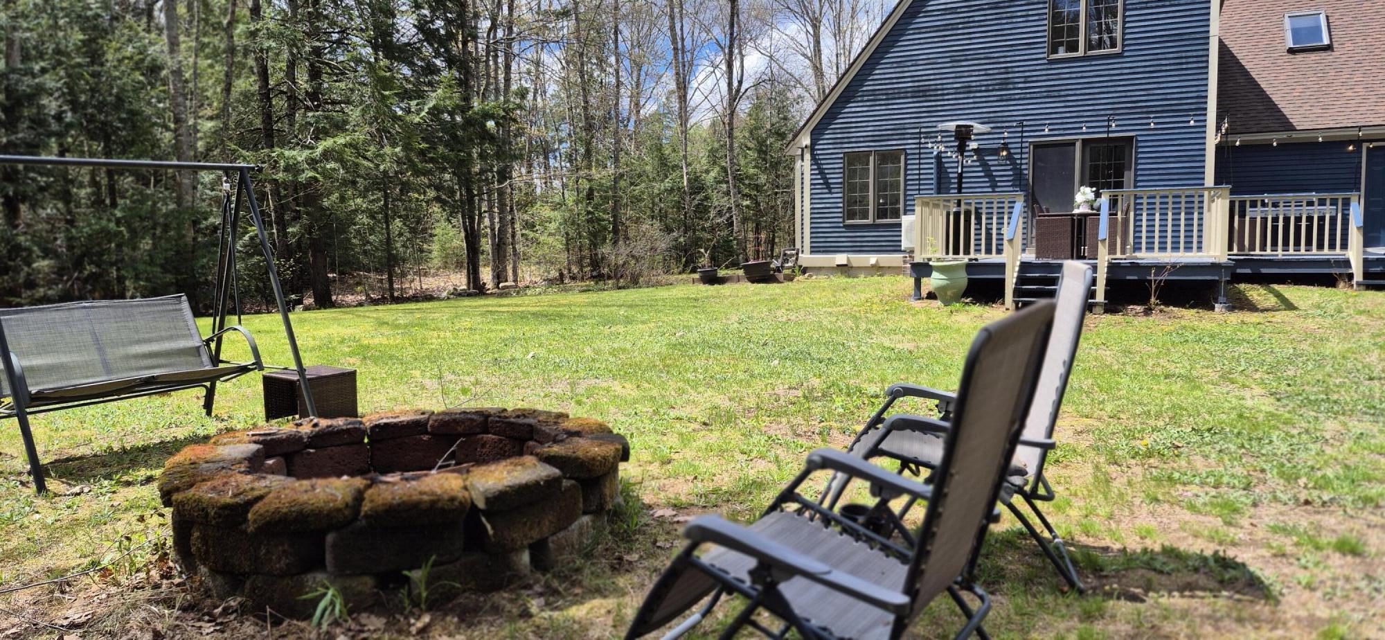 39 Stoneham Drive West Gardiner ME 04345