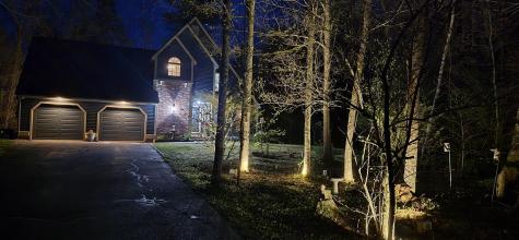 39 Stoneham Drive West Gardiner ME 04345