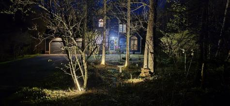 39 Stoneham Drive West Gardiner ME 04345