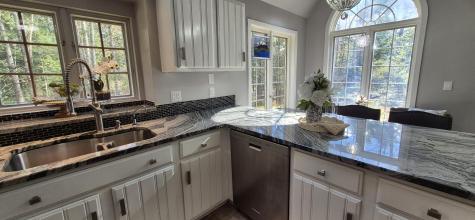 39 Stoneham Drive West Gardiner ME 04345