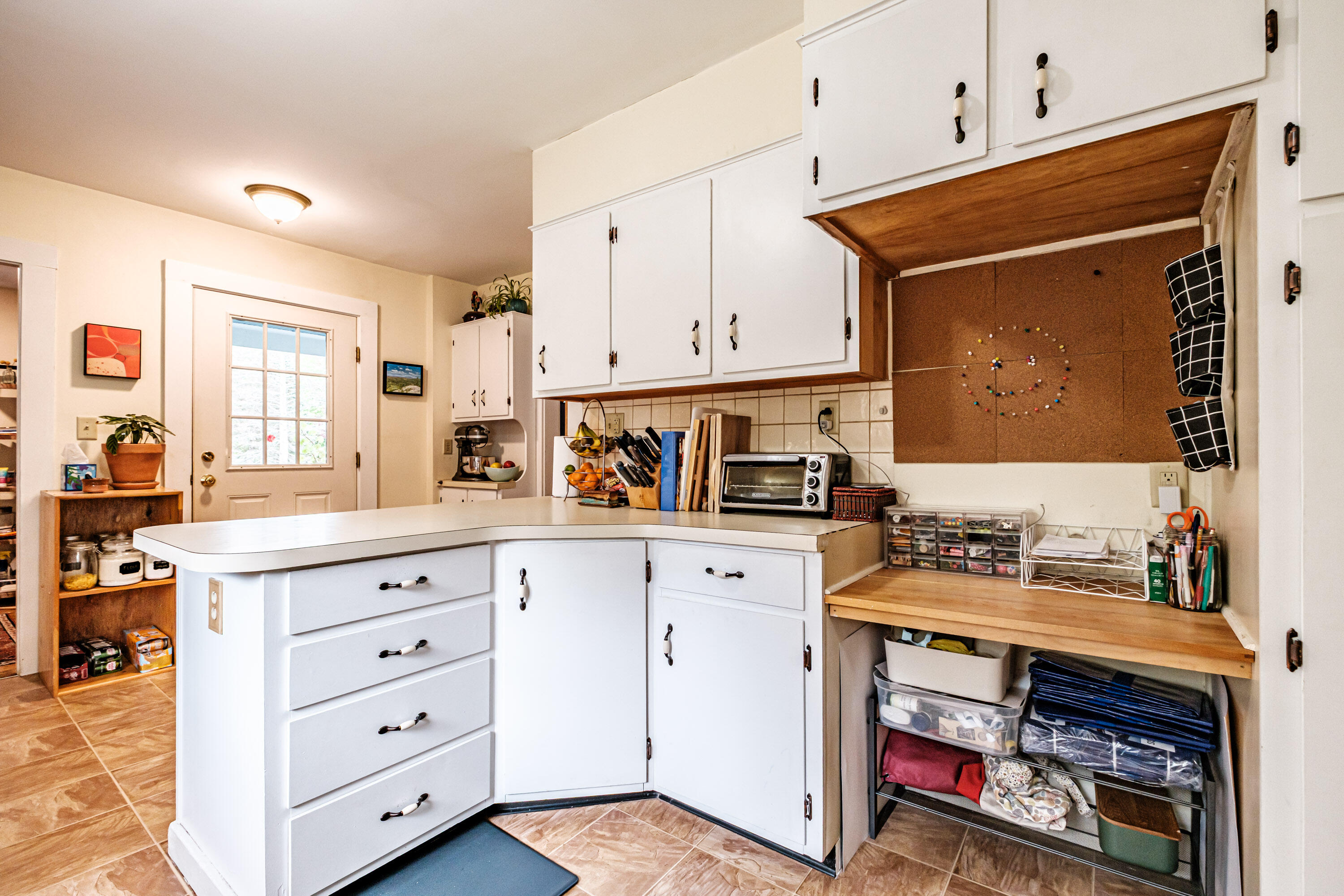 29 Pleasant Street Norway ME 04268