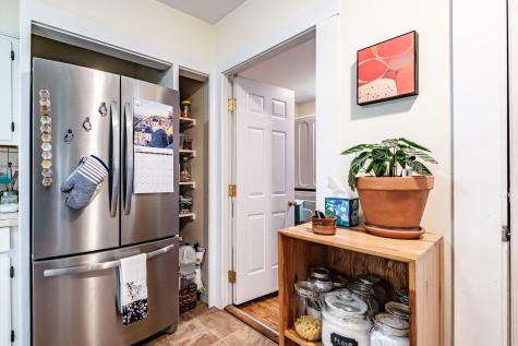 29 Pleasant Street Norway ME 04268