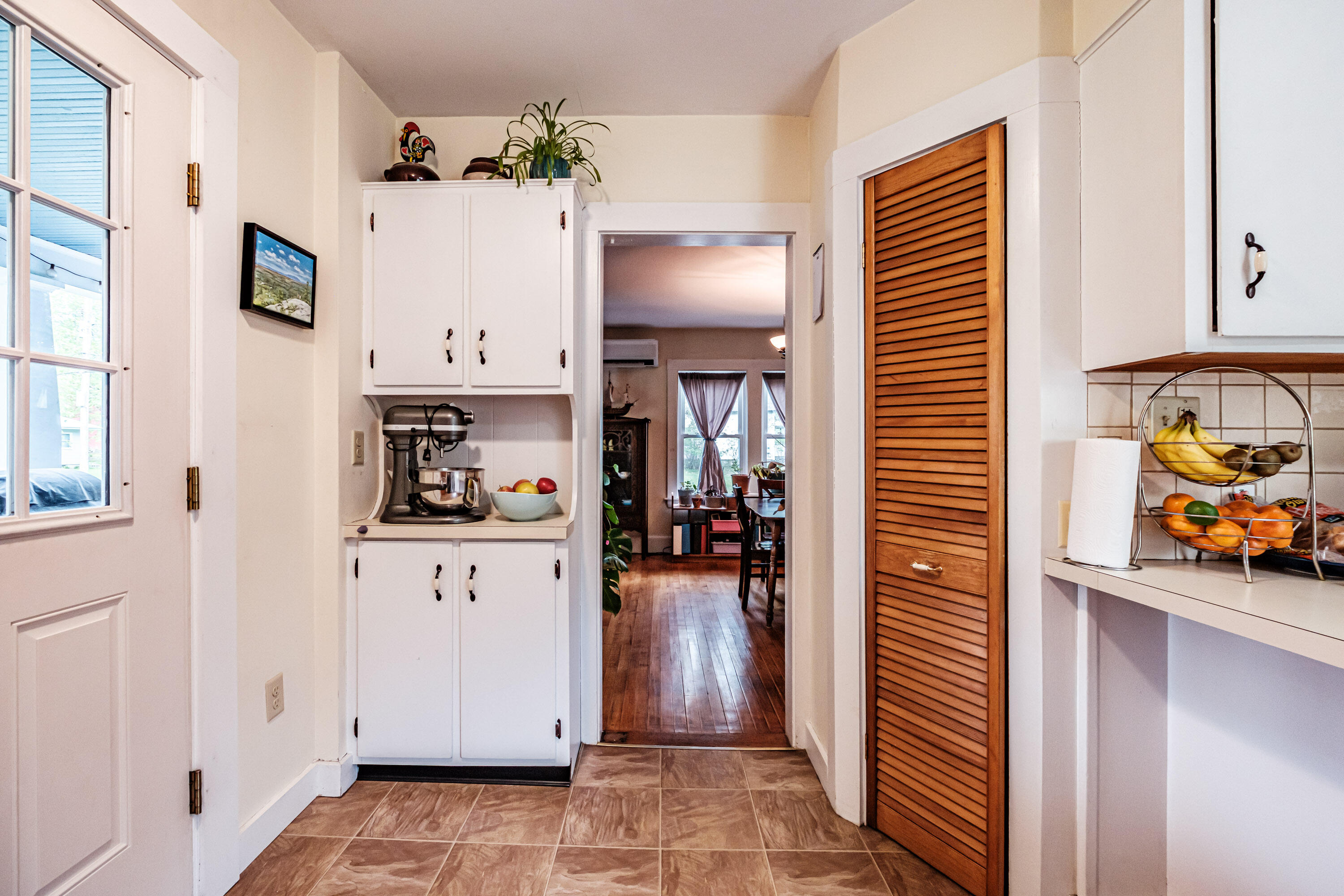 29 Pleasant Street Norway ME 04268