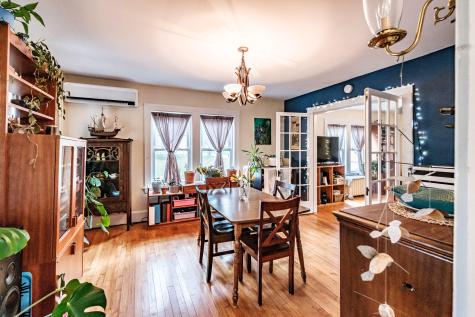 29 Pleasant Street Norway ME 04268