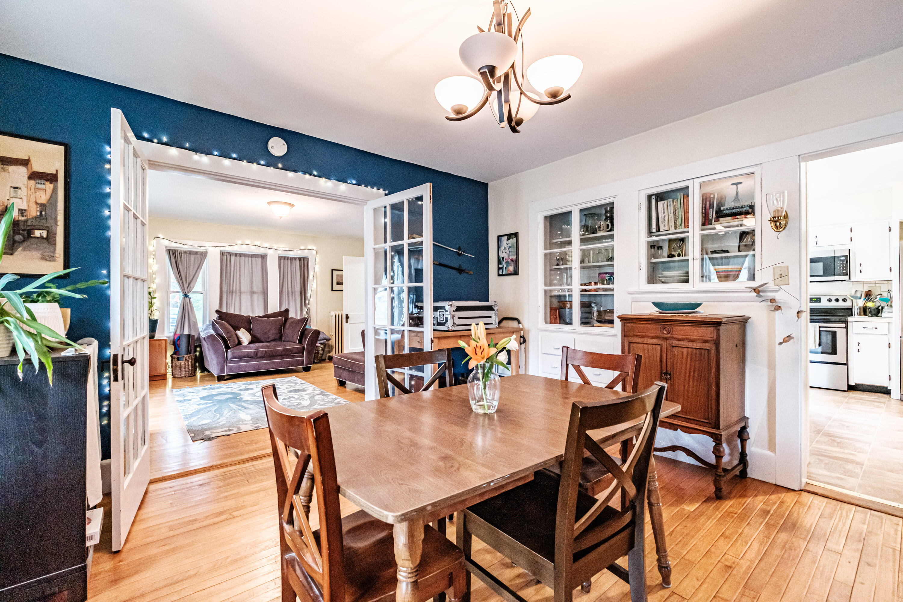 29 Pleasant Street Norway ME 04268