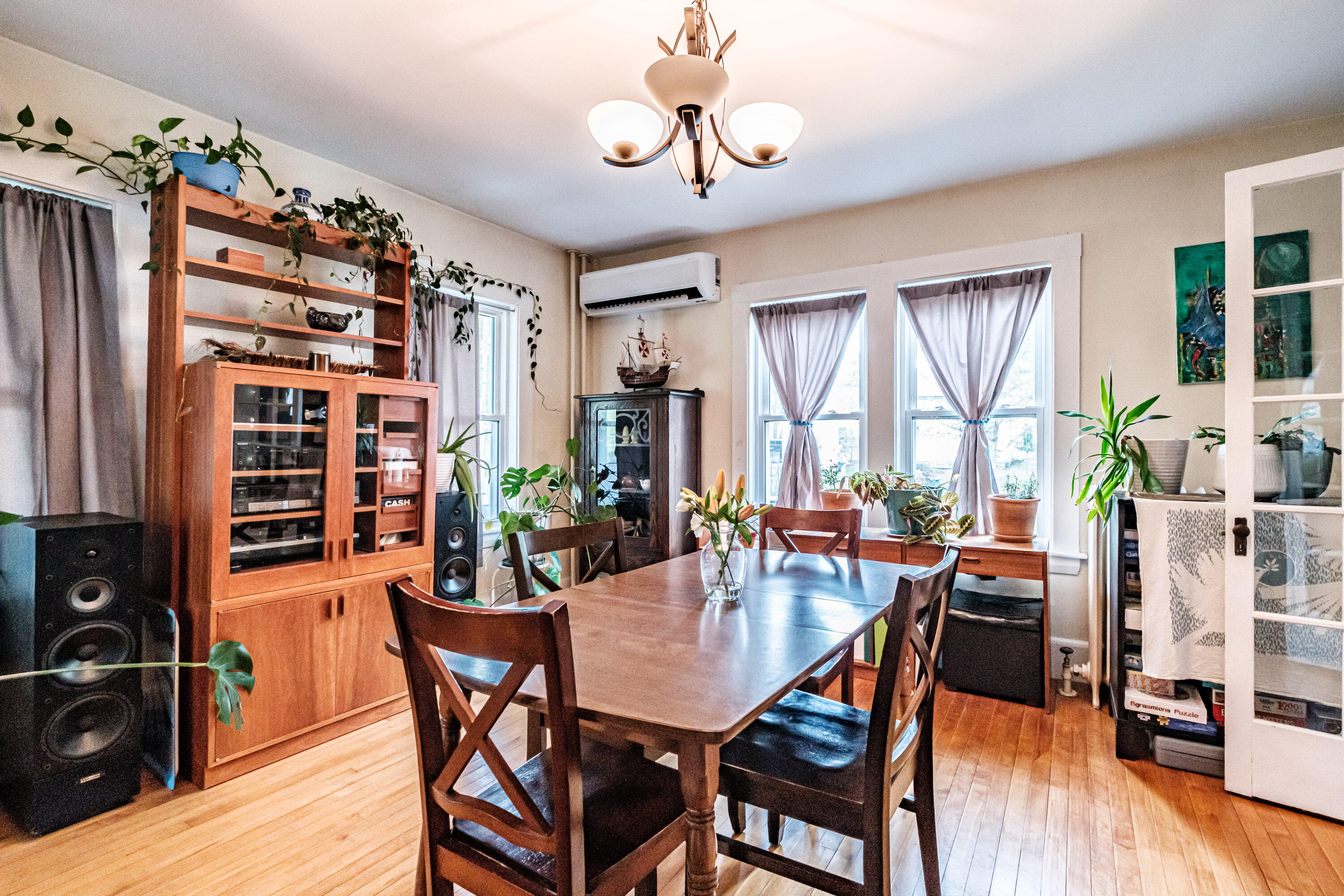 29 Pleasant Street Norway ME 04268