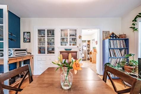 29 Pleasant Street Norway ME 04268
