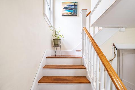 29 Pleasant Street Norway ME 04268