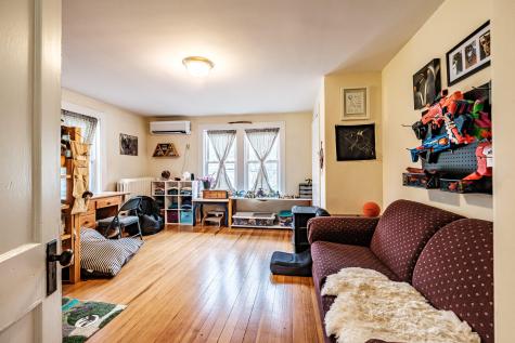 29 Pleasant Street Norway ME 04268