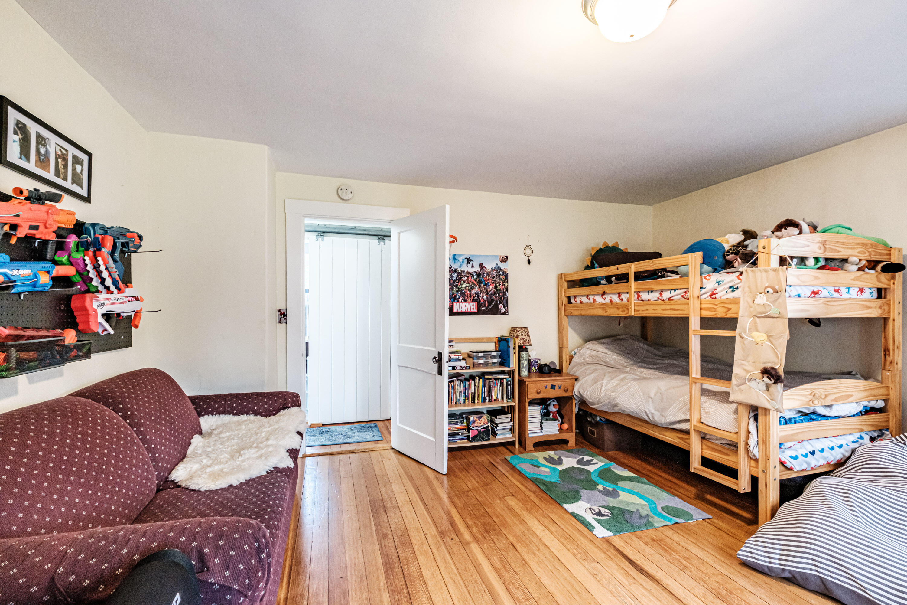 29 Pleasant Street Norway ME 04268